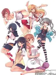 星火食堂缩略图